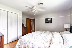 15 Roarke Rd, North Haven, CT 06473 - Photo 13