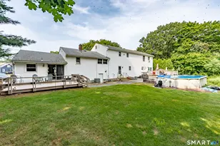 15 Roarke Rd, North Haven, CT 06473 - Photo 15