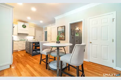Fairlawn Drive, Wallingford, CT 06492 - Photo 17