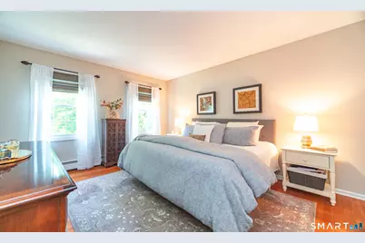 Fairlawn Drive, Wallingford, CT 06492 - Photo 23