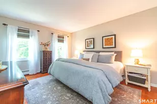 17 Fairlawn Dr, Wallingford, CT 06492 - Photo 23