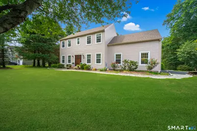 Fairlawn Drive, Wallingford, CT 06492 - Photo 39