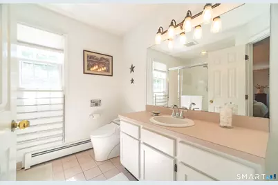 Fairlawn Drive, Wallingford, CT 06492 - Photo 25