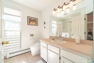 17 Fairlawn Dr, Wallingford, CT 06492 - Photo 25