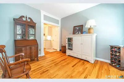 Fairlawn Drive, Wallingford, CT 06492 - Photo 19