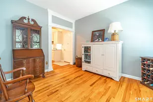 17 Fairlawn Dr, Wallingford, CT 06492 - Photo 19
