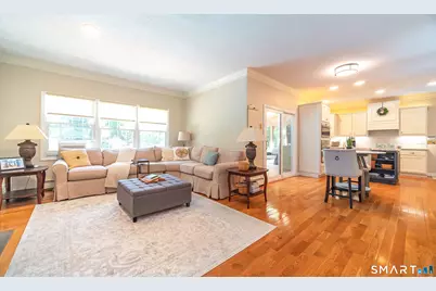 Fairlawn Drive, Wallingford, CT 06492 - Photo 7