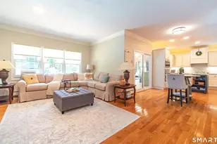 17 Fairlawn Dr, Wallingford, CT 06492 - Photo 7