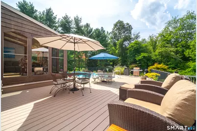 Fairlawn Drive, Wallingford, CT 06492 - Photo 35