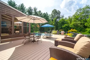 17 Fairlawn Dr, Wallingford, CT 06492 - Photo 35