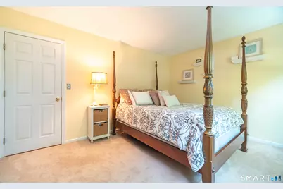 Fairlawn Drive, Wallingford, CT 06492 - Photo 29