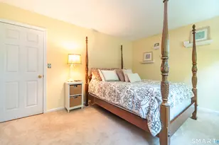 17 Fairlawn Dr, Wallingford, CT 06492 - Photo 29