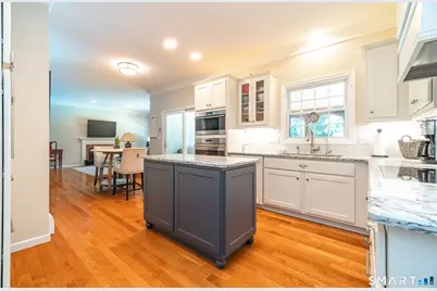 Fairlawn Drive, Wallingford, CT 06492 - Photo 13