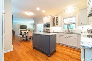 17 Fairlawn Dr, Wallingford, CT 06492 - Photo 13