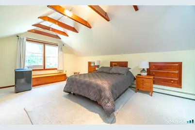 Fairlawn Drive, Wallingford, CT 06492 - Photo 31