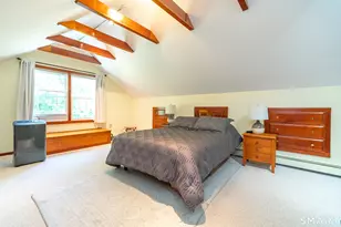 17 Fairlawn Dr, Wallingford, CT 06492 - Photo 31