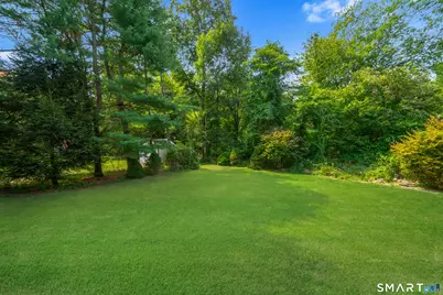 Fairlawn Drive, Wallingford, CT 06492 - Photo 37