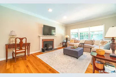Fairlawn Drive, Wallingford, CT 06492 - Photo 9