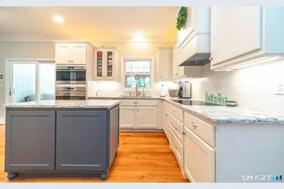Fairlawn Drive, Wallingford, CT 06492 - Photo 15