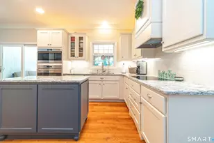 17 Fairlawn Dr, Wallingford, CT 06492 - Photo 15