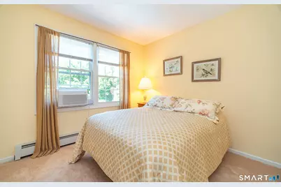Fairlawn Drive, Wallingford, CT 06492 - Photo 27