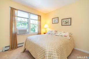 17 Fairlawn Dr, Wallingford, CT 06492 - Photo 27