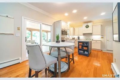 Fairlawn Drive, Wallingford, CT 06492 - Photo 11
