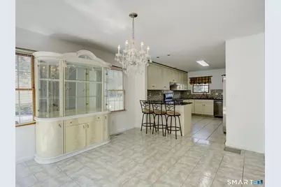 29 Fenwood Avenue, West Hartford, CT 06110 - Photo 9