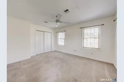29 Fenwood Avenue, West Hartford, CT 06110 - Photo 21