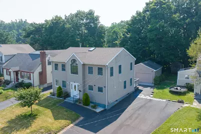 29 Fenwood Avenue, West Hartford, CT 06110 - Photo 33