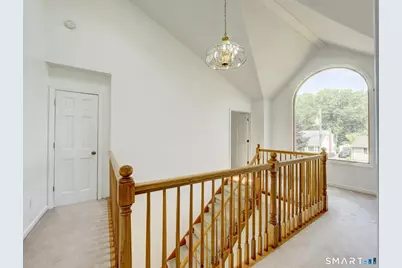 29 Fenwood Avenue, West Hartford, CT 06110 - Photo 15