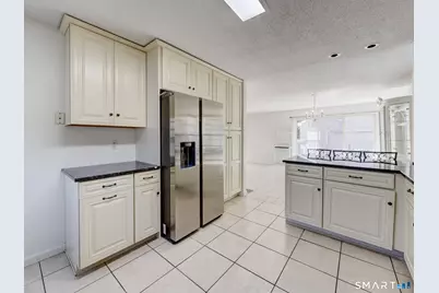29 Fenwood Avenue, West Hartford, CT 06110 - Photo 5