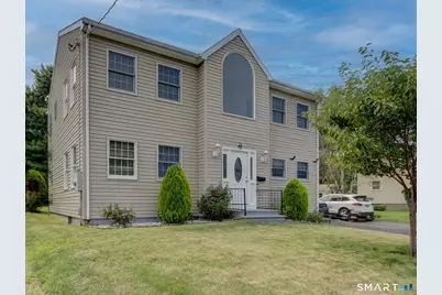 29 Fenwood Avenue, West Hartford, CT 06110 - Photo 1