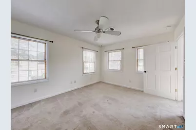 29 Fenwood Avenue, West Hartford, CT 06110 - Photo 23