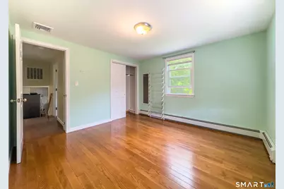 82 Sande Avenue, Waterbury, CT 06706 - Photo 15