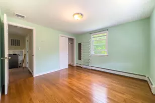 82 Sande Ave, Waterbury, CT 06706 - Photo 15