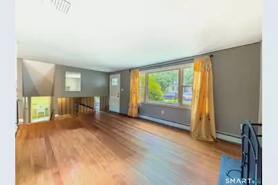 82 Sande Avenue, Waterbury, CT 06706 - Photo 5