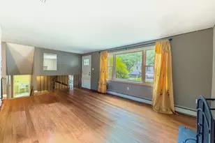 82 Sande Ave, Waterbury, CT 06706 - Photo 5