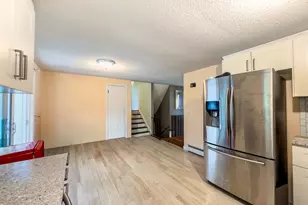 82 Sande Ave, Waterbury, CT 06706 - Photo 9