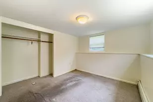 82 Sande Ave, Waterbury, CT 06706 - Photo 21