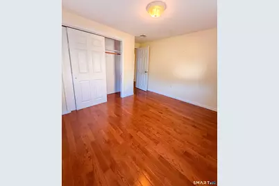 82 Sande Avenue, Waterbury, CT 06706 - Photo 19