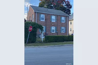 15 Ardmore Street, Fairfield, CT 06824 - Photo 1