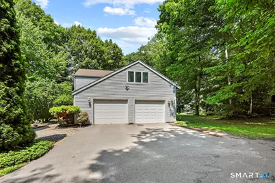 8 Pond View Road, Bolton, CT 06043 - Photo 35