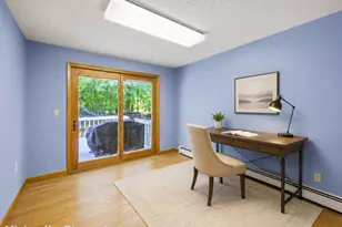 8 Pond View Rd, Bolton, CT 06043 - Photo 21
