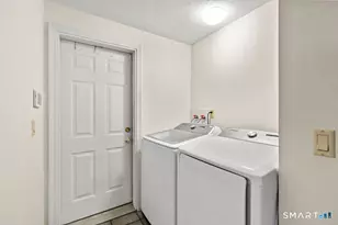8 Pond View Rd, Bolton, CT 06043 - Photo 19
