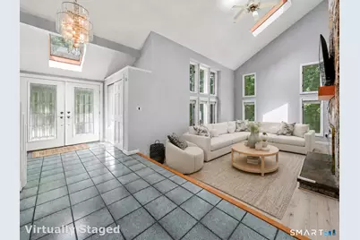 8 Pond View Road, Bolton, CT 06043 - Photo 7