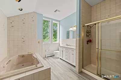 8 Pond View Road, Bolton, CT 06043 - Photo 27