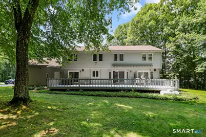8 Pond View Road, Bolton, CT 06043 - Photo 37