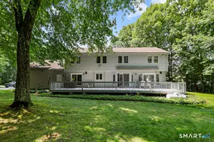8 Pond View Rd, Bolton, CT 06043 - Photo 37
