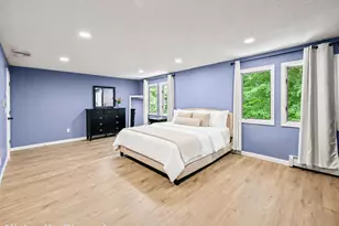 8 Pond View Rd, Bolton, CT 06043 - Photo 23